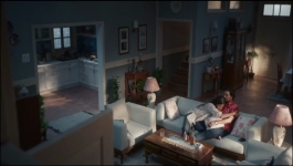 Murder In Mahim - Season 01 Episode 01